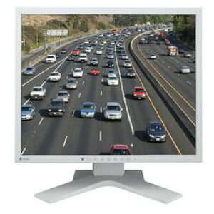 EIZO DuraVision FDS1903-AGY 񂹏i