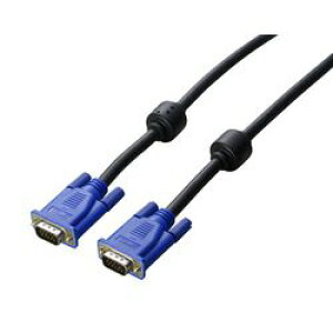EIZO tj^[P[u V55-BK ڈ݌=