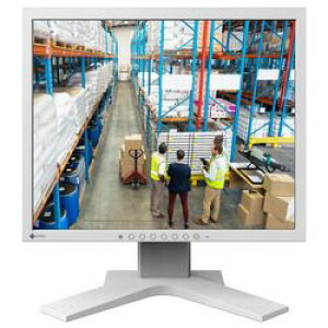 EIZO DuraVision FDS1703-AGY ���񂹏��i