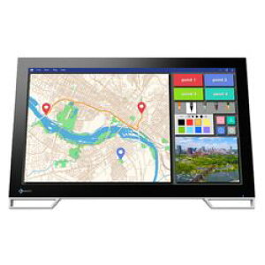 EIZO DuraVision FDF2182WT-LGY 񂹏i
