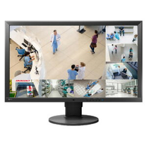 EIZO FDF2712W-IPBK 񂹏i