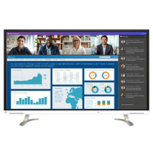 EIZO EV4340X-WT ڈ݌=