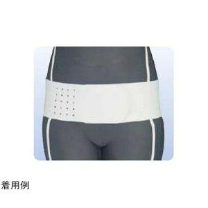 �A�V�X�g ���Ճo���h �z���C�g S 01625(68-4060-54) ���񂹏��i