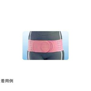 �A�V�X�g �ی^���Ճo���h �s���N SS 18324(68-4060-12) ���񂹏��i