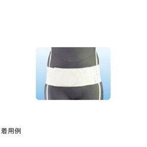 �A�V�X�g ���t�H�[�����o�[�o���h �z���C�g S 27007(68-4060-81) ���񂹏��i