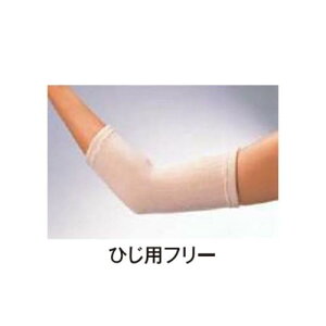 AVXg ԃT|[^[ Ђ 1 00331(68-4062-42) 񂹏i