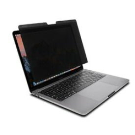 KENSINGTON MP13M APPLE MacBook Pro13 プライバシースクリーン K64490JP 取り寄せ商品