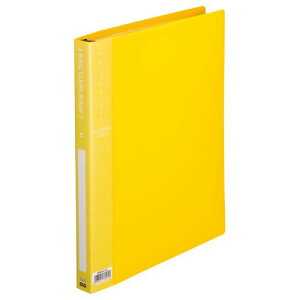 TPS ON[ubN A4^e 30 10|Pbgt w25mm CG[ 1(ORBA4-10Y) ڈ݌=