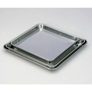 ێRXeX XeM@240×240×22mm (1)(4997956121018) ڈ݌=