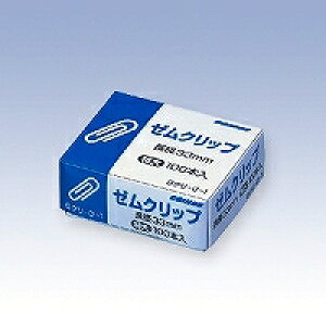 {NmX [Nbv@(GN-0-1) ڈ݌=