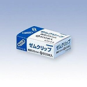 {NmX [Nbv@(GN-3-5) ڈ݌=