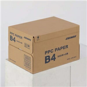 {NmX PPCy[p[@B4@500X5(PPC-CRI B4) ڈ݌=