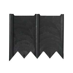 SANKA ł̍~ 35g(812949) 񂹏i