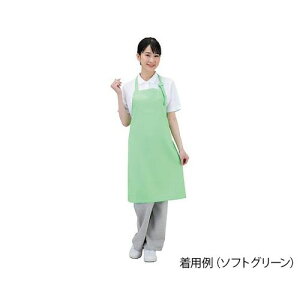 RE RECXGv Dr.Earth | \tgO[ E3500-2 (1) 񂹏i