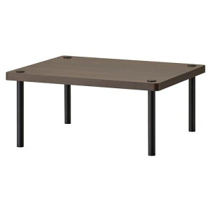 n~HY HAMILeX I[vbNAjbg(VTP-01L) [J[݌ɕi