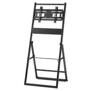 n~HY `45V^ΉfBXvCX^h (X΃C[[^Cv) XS-44 [J[݌ɕi