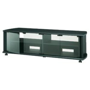 �n���~�H�Y �yTIMEZ�zBS�V���[�Y (50v�`60v�^�Ή�) �e���r�� TV-BS140H ���[�J�[�݌ɕi