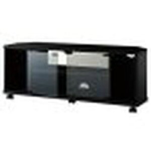 �n���~�H�Y �yTIMEZ�zLP�V���[�Y (32v�`42v�^�Ή�) �e���r�� TV-LP1000 ���[�J�[�݌ɕi