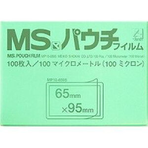 MS MS�p�E�`�t�B�����@�e�C�L�P��(MP10-6595) �ڈ��݌�=��