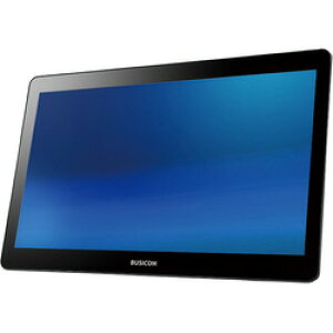 rWR 15.6C`^b`plj^[(ÓdeʁEType-CEEX^h)(BC-SD15T-C-B) 񂹏i