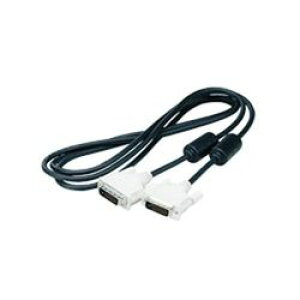 EIZO DD200-BK �f�W�^���M���P�[�u�� 200cm (�u���b�N) ���񂹏��i