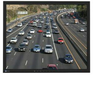 EIZO DuraVision FDS1903-AFBK 񂹏i