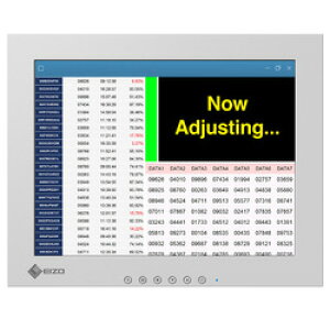 EIZO FDX1204-FGY ���񂹏��i