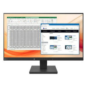 EIZO EV2130-BK ڈ݌=