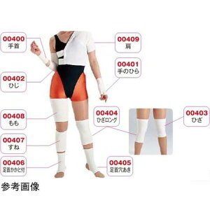 AVXg fBJT|[^[  00400(68-4062-30) 񂹏i