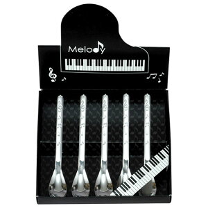 fB[ fB[ R[q[Xv[5{Zbg(22557014) 񂹏i