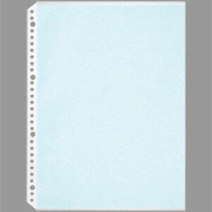 TPS N[ubN|Pbg(䎆) A4^e 2E4E30 u[ 1pbN(100)(OPA4-100B) ڈ݌=