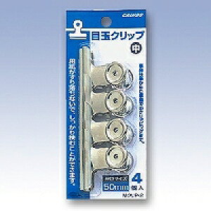 {NmX ڋʃNbv@pbN@(MNP-2) ڈ݌=