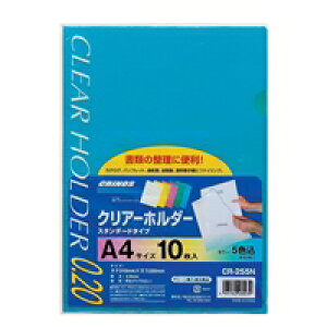 {NmX NA[z_[A4@0D2mm10pbN(CR255N) ڈ݌=