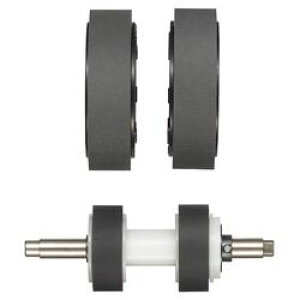 pi\jbN Panasonic KV-SS061-U [[Lbg 񂹏i