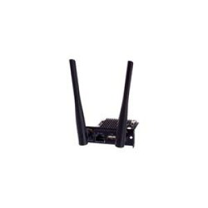 pi\jbN Panasonic TY-SB01WP WPSM{[h(SDM) 񂹏i