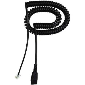 Jabra Jabra �J�[���R�[�h CC1(8800/01/01) �ڈ��݌�=��