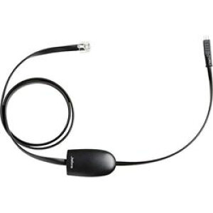 Jabra Jabra Polycom EHS 14201-17 ���񂹏��i