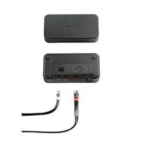 Jabra Jabra Avaya EHS 14201-20 ���񂹏��i