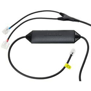 Jabra Jabra Avaya EHS 14201-33 ���񂹏��i