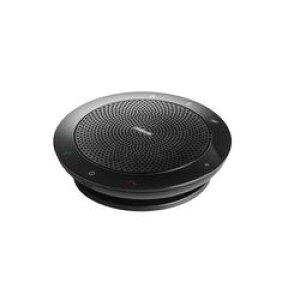 Jabra Jabra SPEAK510 UC(7510-209) �ڈ��݌�=��