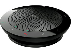 Jabra Jabra SPEAK510+ MS(7510-309) �ڈ��݌�=��