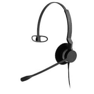 Jabra Jabra BIZ 2300 QD Mono(2303-820-105) �ڈ��݌�=��
