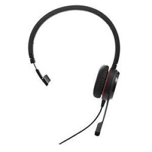 Jabra Jabra EVOLVE 30 II MS Mono(5393-823-309) 񂹏i