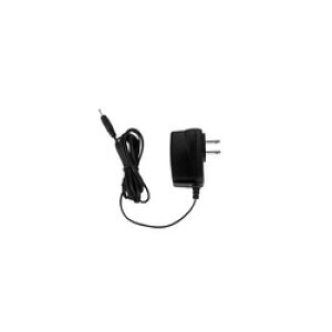 Jabra Jabra Engage ACA_v^(14207-43) ڈ݌=