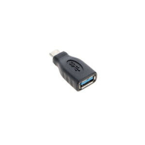 Jabra Jabra USB A Adaptor USB A Female to USB C Male(14208-14) ���񂹏��i