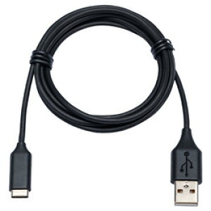 Jabra Jabra LINK R[h USB-C-USB-A(14208-16) 񂹏i