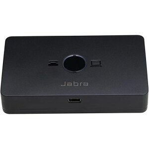 Jabra Jabra Link 950 USB-C(2950-79) ���񂹏��i