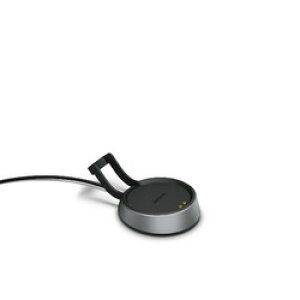 Jabra Jabra Evolve2 85 Deskstand USB-A Black(14207-65) 񂹏i