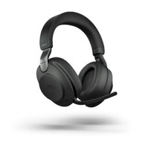Jabra Jabra Evolve2 85 UC Stereo USB-C Black(28599-989-899) 񂹏i