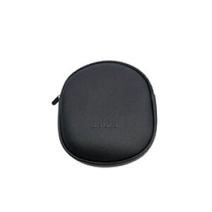 Jabra Jabra Evolve2 65 Pouch 10pcs(14301-48) 񂹏i
